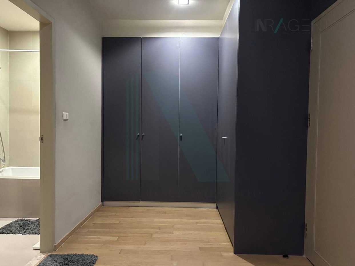 picture ðĐ For sell condo NOBLE REVEAL Building 1, Floor 26,1 bed room, Room size 52.00 sqm - 5/8