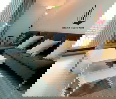 รูปภาพ ✨ ให้เช่า ริธึ่ม เอกมัย ✨💰 ราคา 55,000 บาท/เดือน