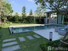 listing thumbnail image 33