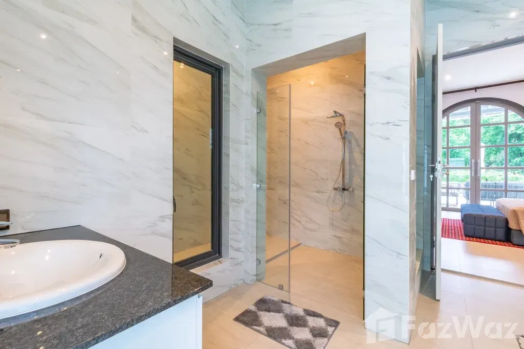 picture 2 Bedroom Villa for sale at Amariya Villas 160202 - 28/34