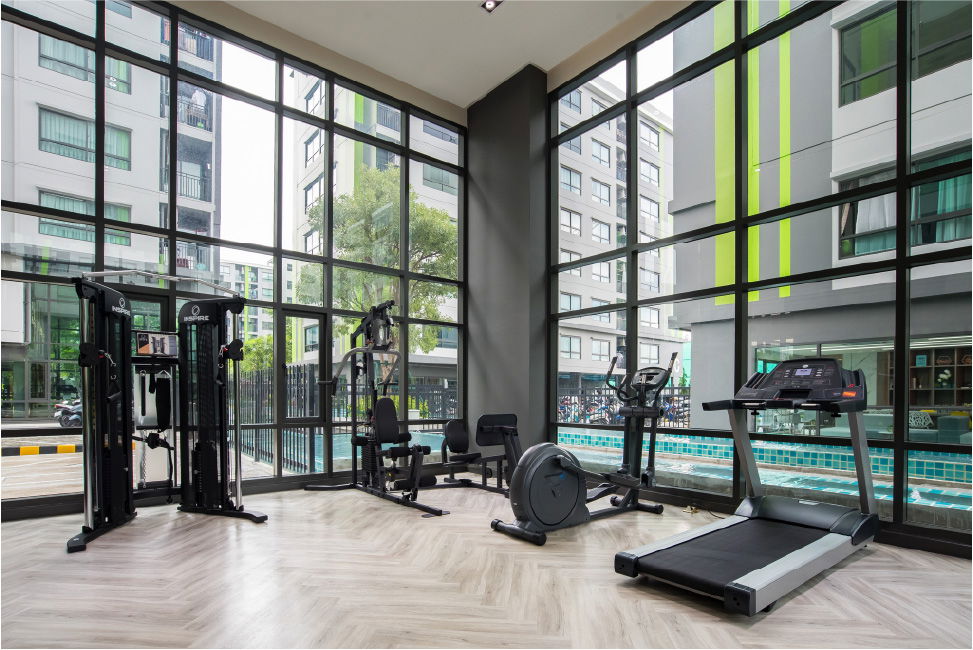 picture Grene don mueang-song prapha for rent (Hot!) - 12/15