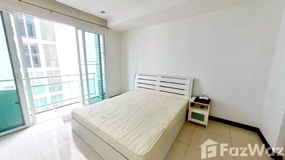Condos for sale : Studio Condo for sale at The Prime 11  164942