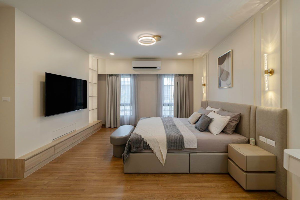 picture 🧡❤️💗HBN0245-04 Centro Bangna 𓂃🖊LINE : @229eskvo 🧡❤️💗 - 32/40