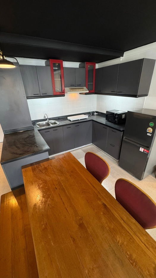 รูป #R9075 🎉 280169 ให้เช่าคอนโด cityvilla (Lat Phrao 130) - รูปที่ 9/17