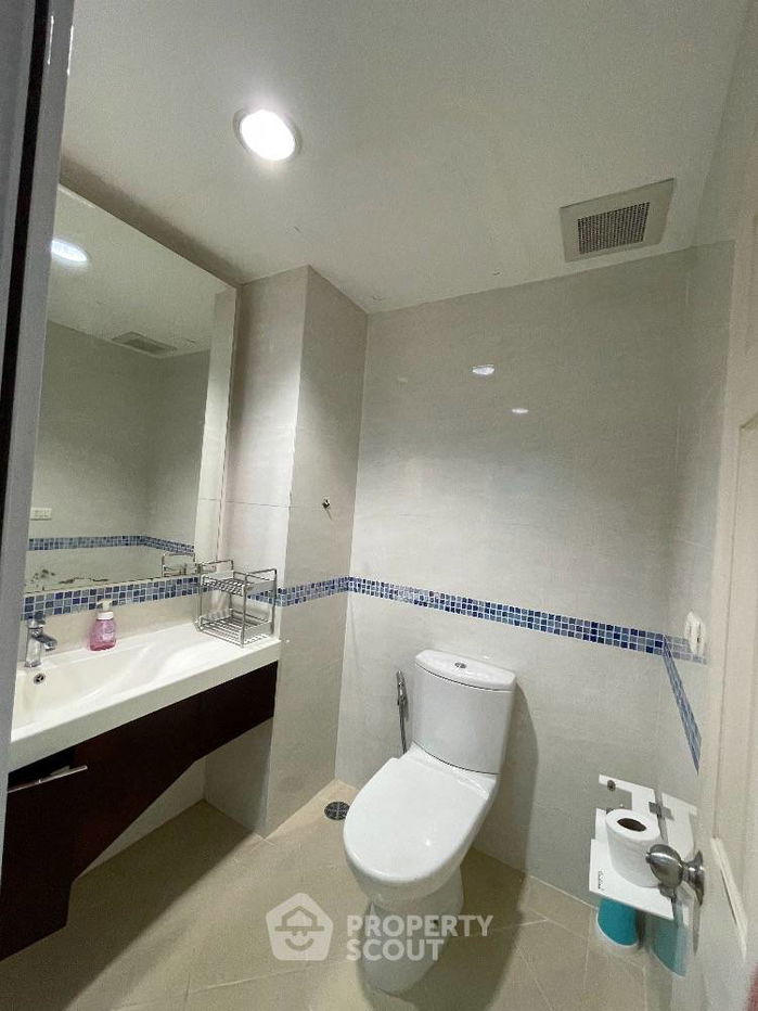 picture 1-BR Condo at Life @ Phahol-Ari near BTS Saphan Khwai (ID 1438709) - 7/8