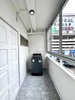 listing thumbnail image 6