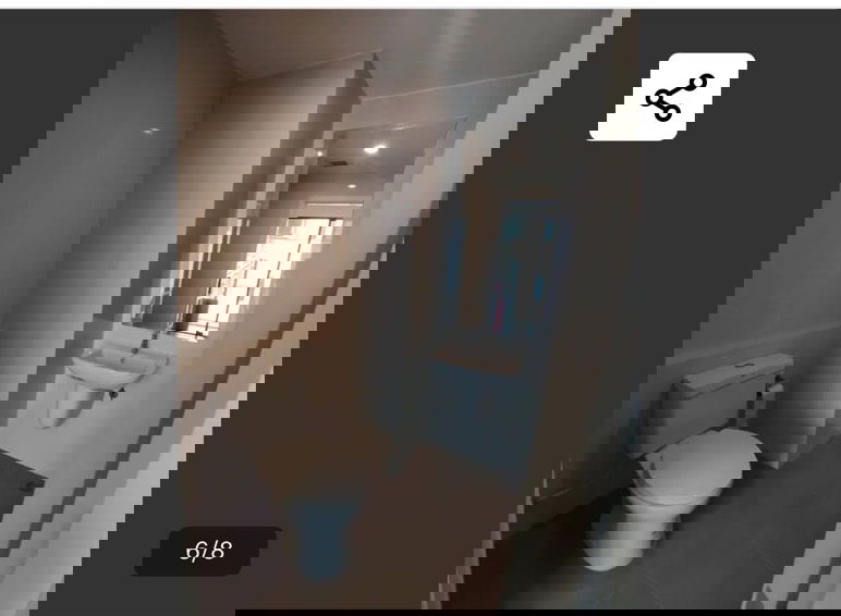 picture For RentðĨLesto Sukhumvit 113âïļLine: 0883894733 - 7/7