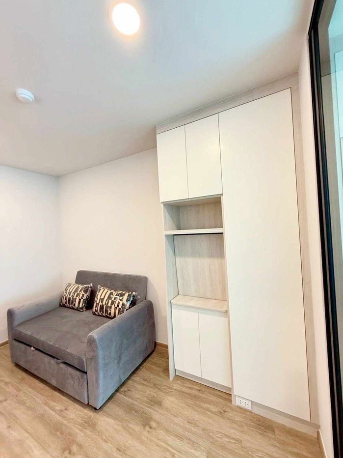 รูป MW agency❣️❤️❣️❤️พระโขนง💥ไฮ ไรส์ สุขุมวิท 101🔴🟢🟡 - รูปที่ 7/9