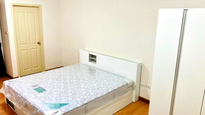 คอนโดให้เช่า : 🏠RB22965 ให้เช่าถูกมาก📢ศุภาลัย ซิตี้ รีสอร์ท แจ้งวัฒนะ👉🏻แอดไลน์ @062mnigk( มี @ ด้วย) แอดมินตอบไว