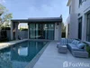 listing thumbnail image 29