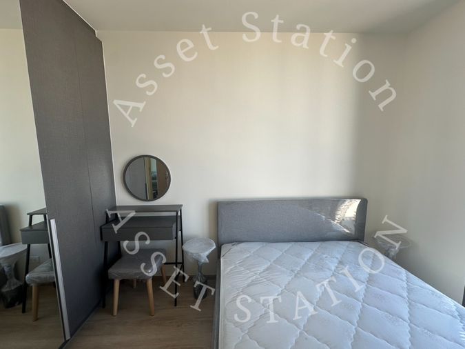 🏢💎Noble Nue District R9 Condo, newly renovated unit. Even more beautiful than in the pictures! Best price!🏙️✨