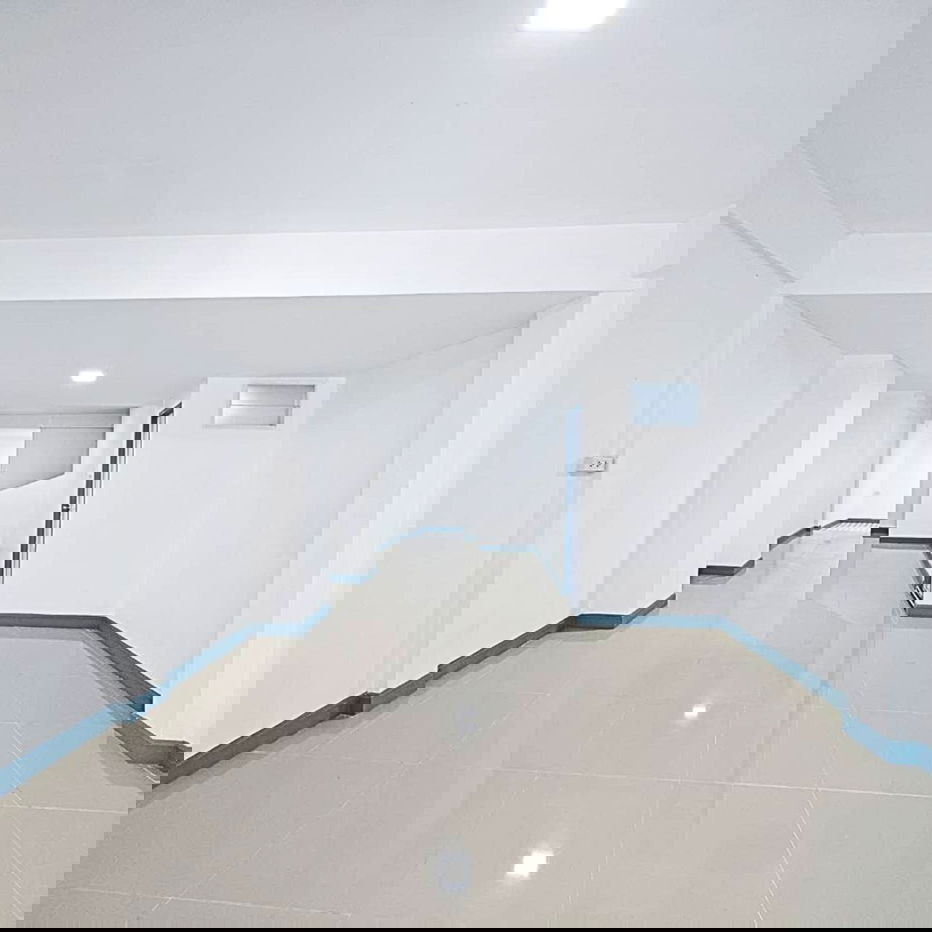 รูป ทาวน์เฮ้าส์บางปู51 โสธรนิมิตต์ ใกล้BTSเคหะ - รูปที่ 8/16