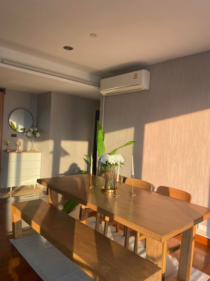 รูป 🍃Owney_ney270126🍃 Watermark เจ้าพระยาริเวอร์ - รูปที่ 4/16