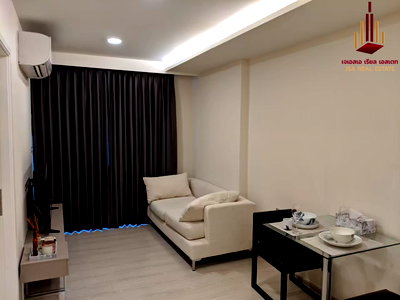 Condos for sale : ✨ For Sale: Vtara Sukhumvit 36 Condo ✨ 💰 Only 6,000,000 THB