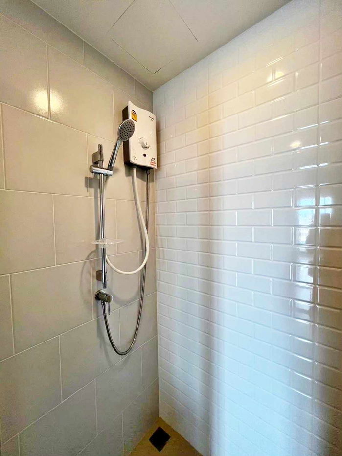 รูป MW agency❣️❤️❣️❤️ วังทองหลาง💥ชีวาทัย ฮอลล์มาร์ค ลาดพร้าว - โชคชัย 4 (เฟส 2) 🔴🟢🟡 - รูปที่ 15/16