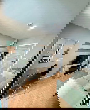 เช่าดีมูระ รัชโยธิน สวย ถูก ทำเลดี พร้อมอยู่ ใกล้ BTS ม.เกษตรศาสตร์ สนใจแอตไลน์ครับ@841qqlnr