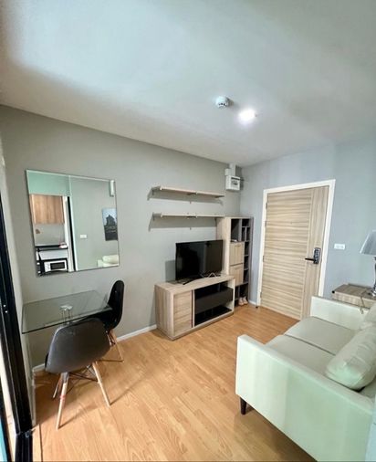 เช่าดีมูระ รัชโยธิน สวย ถูก ทำเลดี พร้อมอยู่ ใกล้ BTS ม.เกษตรศาสตร์ สนใจแอตไลน์ครับ@841qqlnr