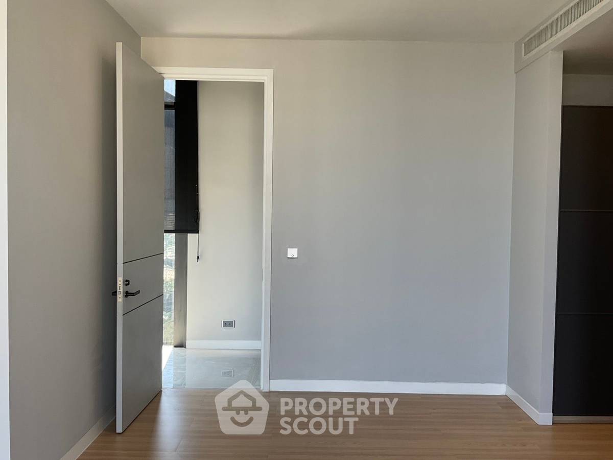 รูป คอนโด 2-ห้องนอน ที่ วิตโตริโอ สุขุมวิท 39 ใกล้ BTS พร้อมพงษ์ (ID 2323179) - รูปที่ 33/37