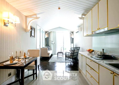 ขายคอนโด : คอนโด 1-ห้องนอน ที่ แกรนด์ ฟลอริด้า บีชฟร้อนท์ พัทยา ใกล้ เมืองพัทยา (ID 1001992)