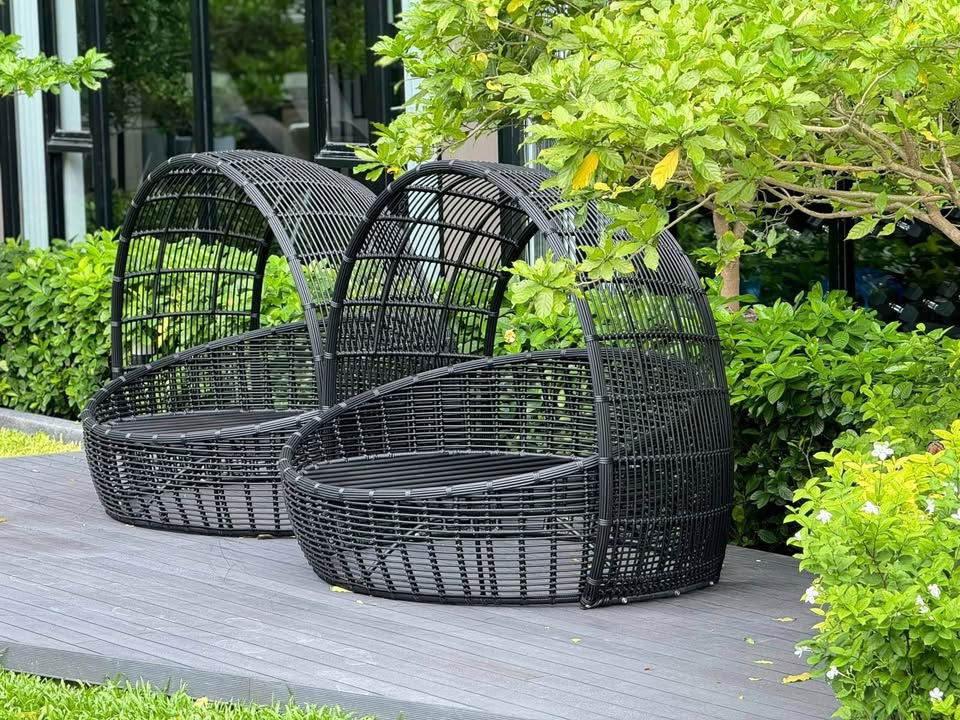 รูป MW agency❣️❤️❣️❤️จตุจักร💥นิว โนเบิล รัชดา - ลาดพร้าว🔴🟢🟡 - รูปที่ 20/27