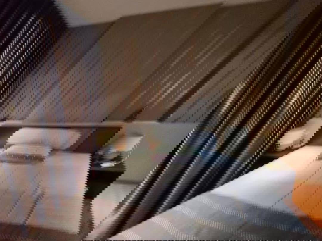 picture Condo for Rent The President Sathorn-Ratchaphruek3 - 2/9