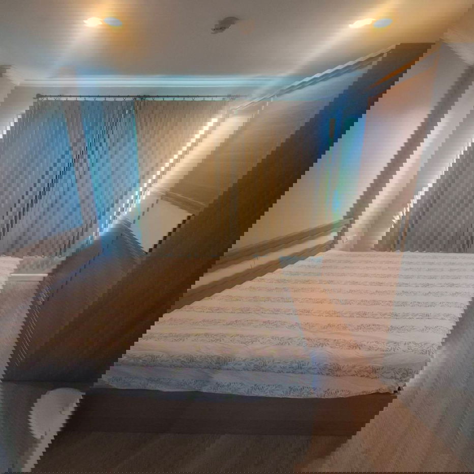 รูป ✅ LP26221 ✅ Line : @p2nproperty - รูปที่ 6/16