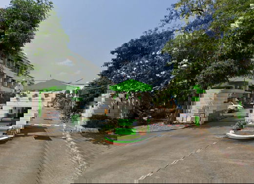 Project HappyLand GrandVille 101 Picture - 2/6