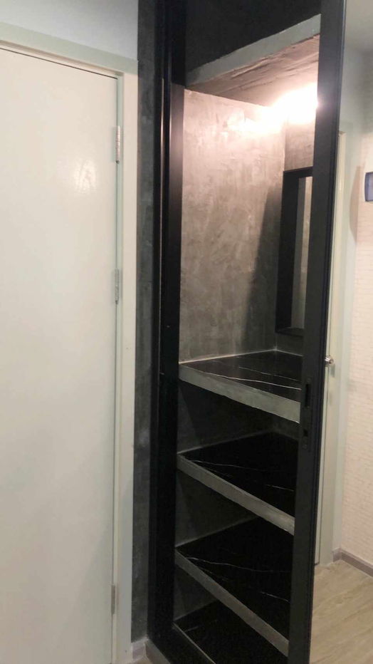 รูป MW agency❣️❤️❣️❤️สายไหม 💥รีช พหลโยธิน 52 🔴🟢🟡 - รูปที่ 8/14