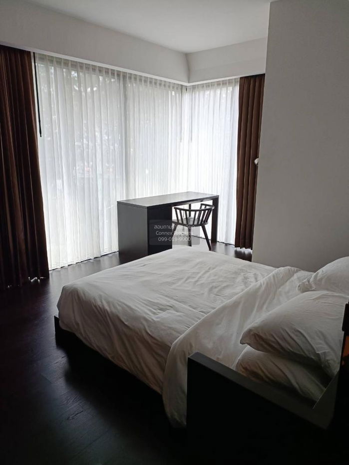 picture 🔥🔥🔥 FOR RENT condo , Siamese Gioia , BTS-Phrom Phong , Khlong Tan Nuea , Watthana , Bangkok , CX-19042 ✅ Live chat with us ADD LINE @connexproperty ✅ 🔥🔥🔥 - 10/10