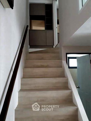 คอนโดให้เช่า : คอนโด 1 ห้องนอน The Sky Sukhumvit ชั้น 16 ใกล้ BTS อุดมสุข (ID 2590172)