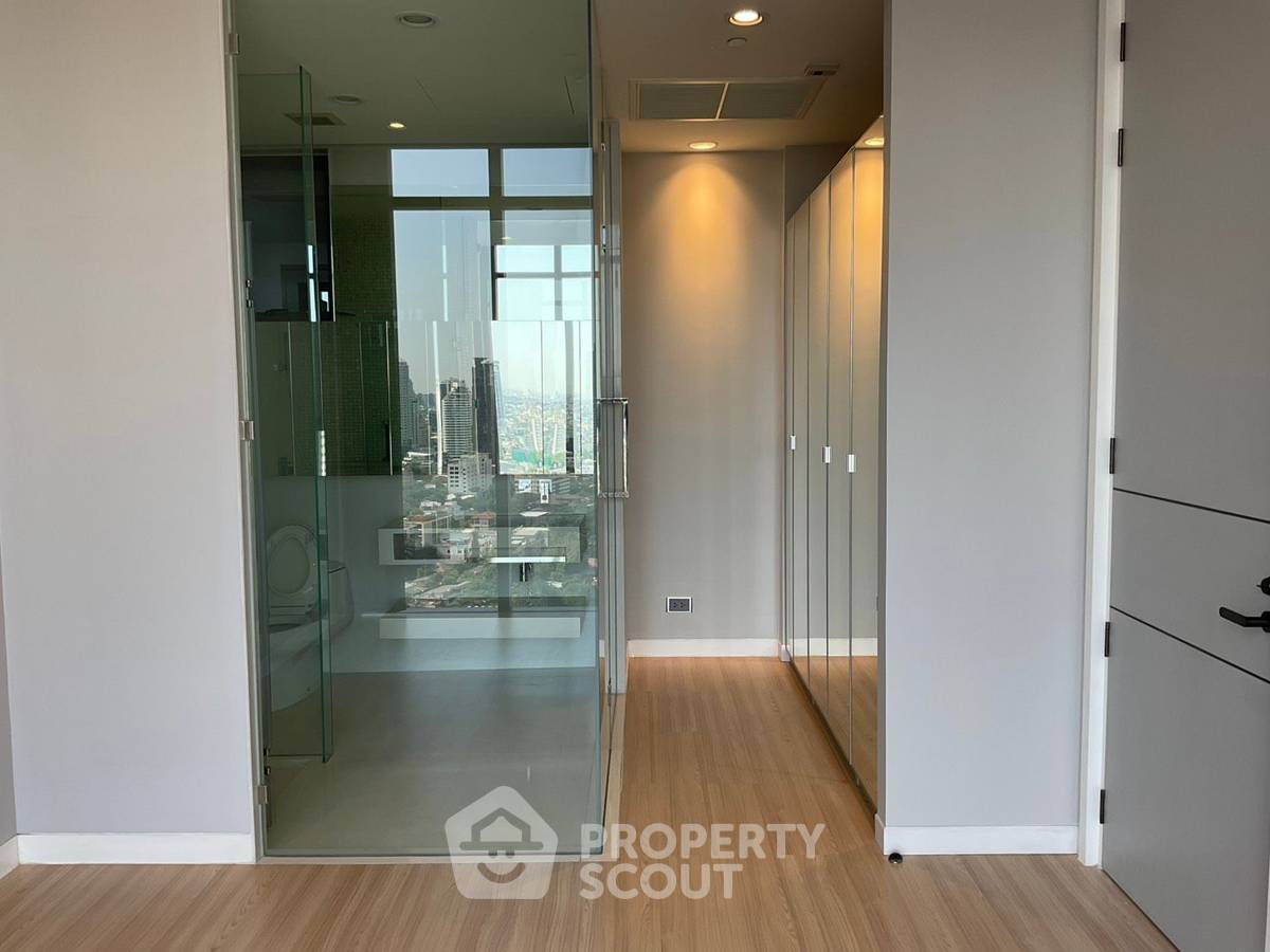 รูป คอนโด 2-ห้องนอน ที่ วิตโตริโอ สุขุมวิท 39 ใกล้ BTS พร้อมพงษ์ (ID 2323179) - รูปที่ 21/37