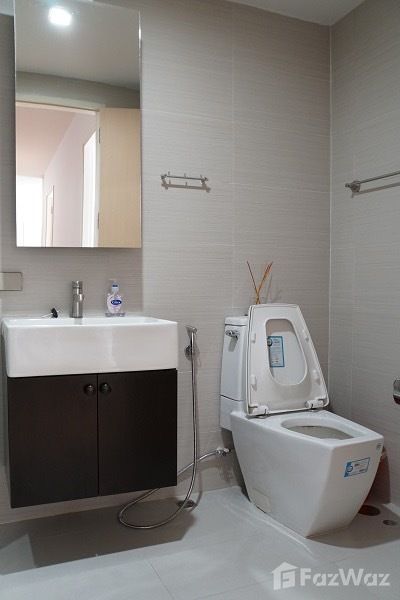 picture 3 Bedroom Condo for rent at Issara At 42 Sukhumvit 1077232 - 9/13