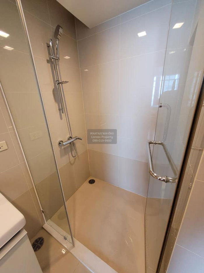 picture For Rent Condo , Focus Ploenchit , BTS-Phloen Chit , Khlong Toei , Khlong Toei , Bangkok , CX-94359 ✅ Live chat with us ADD LINE @connexproperty ✅ - 10/12