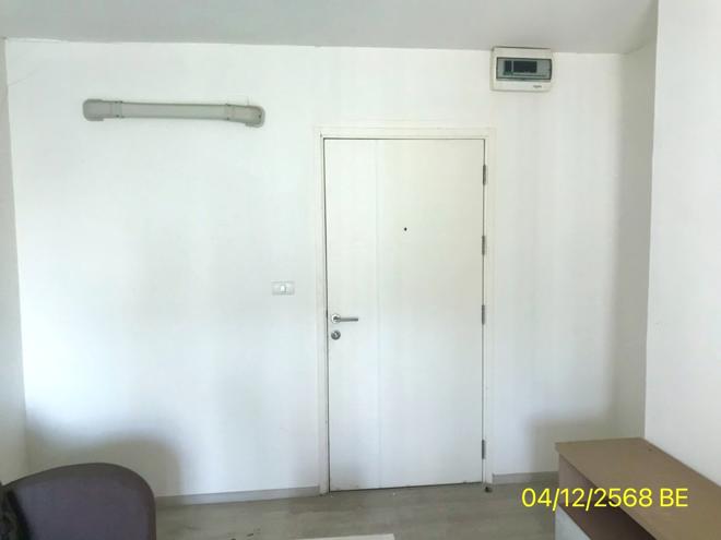 รูป คอนโดมิเนียม 1 ห้องนอน, 31 ตารางเมตร คอนโดมิเนียม สำหรับขาย แอสปาย รัตนาธิเบศร์ บางกระสอ เมืองนนทบุรี นนทบุรี - รูปที่ 2/28