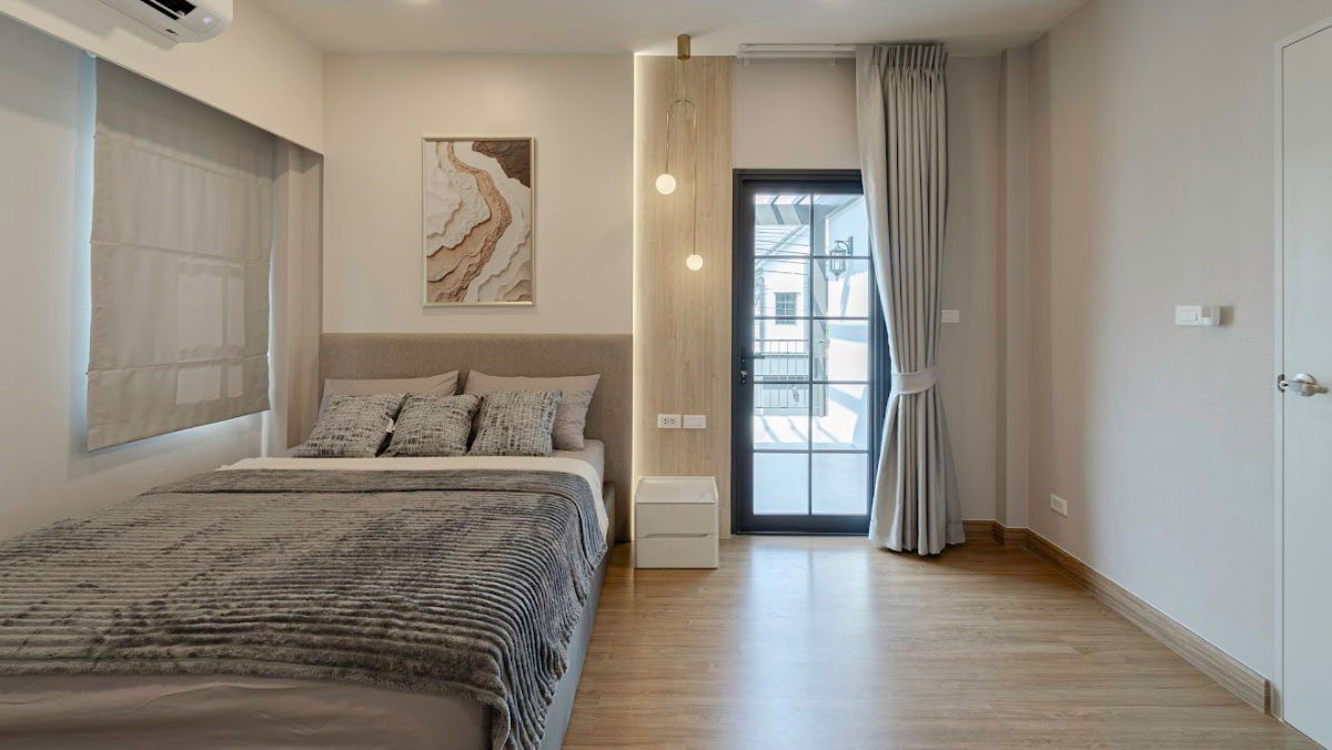 picture 💚💜🩵HBN0245-03 Centro Bangna 🧷LINE : @406ajtpt 🩵💜💚 - 21/40