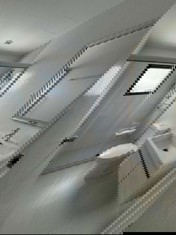 รูป 🚆mrtบางยี่ขัน 250เมตร🔥2ห้องนอน 2ห้องน้ำ🔥 For sale🔥 ขาย ธนา แอสโทเรีย ปิ่นเกล้า📍 - รูปที่ 9/10