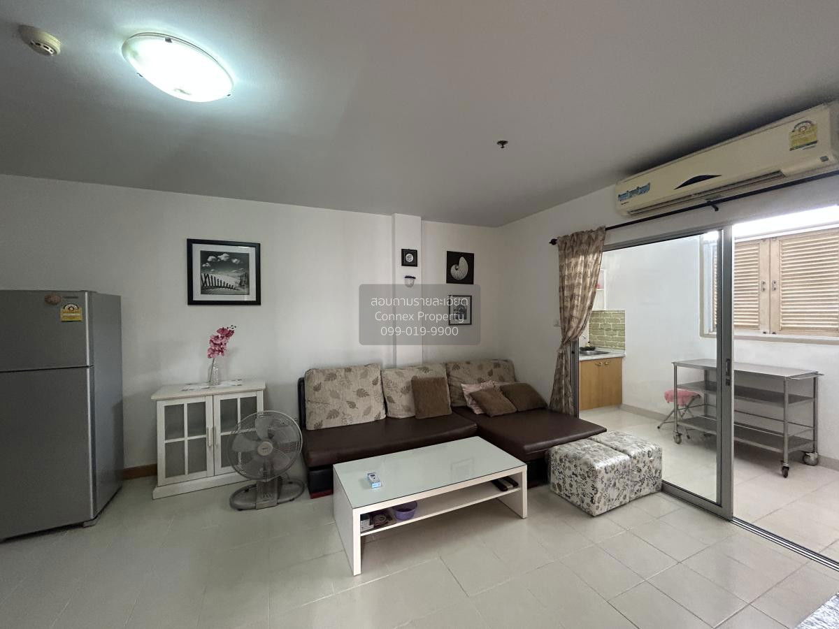 รูป 🔥🔥🔥 เช่าคอนโด ซิตี้โฮม สุขุมวิท 101 BTS-อุดมสุข บางนา เขต บางนา กรุงเทพ CX-94235 ✅ ทักไลน์ @connexproperty ตอบทันที ทีมงานมืออาชีพ ✅ 🔥🔥🔥 - รูปที่ 1/10