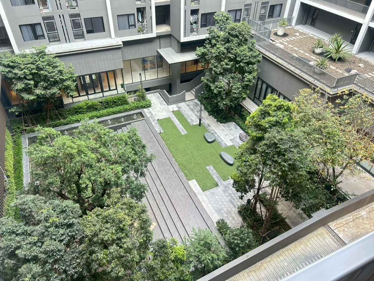 picture ♦️Avail Now! Ready to move!/ Fully furnished / Let visit! ☎️082 449 1563 💚Line @parisa.propty (Quick replies ka)☺️ - 7/9