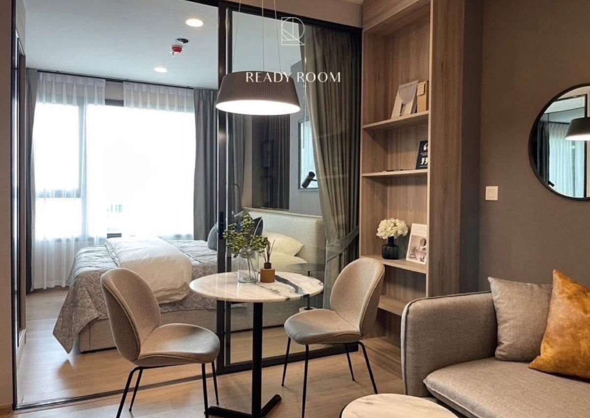 picture Chewathai Kaset - Nawamin - 5/12