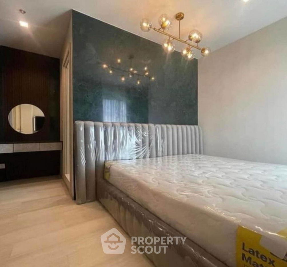 รูป คอนโด 2-ห้องนอน ที่ ไลฟ์ วัน ไวร์เลส ใกล้ BTS เพลินจิต (ID 2587569) - รูปที่ 10/13