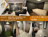 listing thumbnail image 0