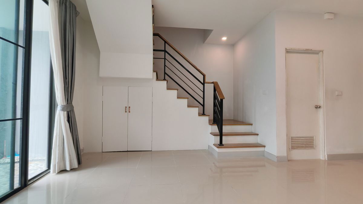 รูป 🏠 ขายบ้าน : Pleno Phaholyothin - Rangsit (พลีโน่ พหลโยธิน - รังสิต) รหัสทรัพย์ | 📌LNP-H785 - รูปที่ 9/35