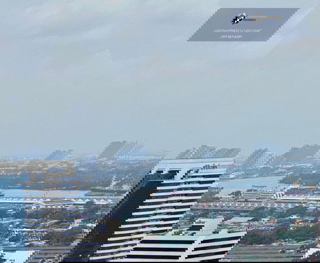 picture The Lumpini 24 | ðNear BTS Phrom Phong #2025111712965 #FC - 11/12