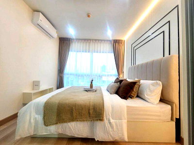Condos for rent : Condo for Rent at The Viva Condo Sathorn - taksin (A6901049)