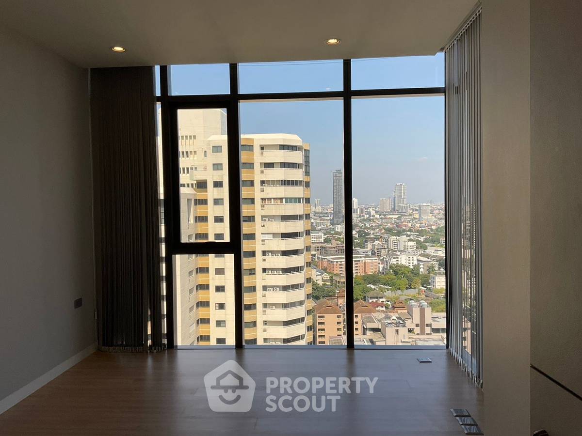 รูป คอนโด 2-ห้องนอน ที่ วิตโตริโอ สุขุมวิท 39 ใกล้ BTS พร้อมพงษ์ (ID 2323179) - รูปที่ 37/37