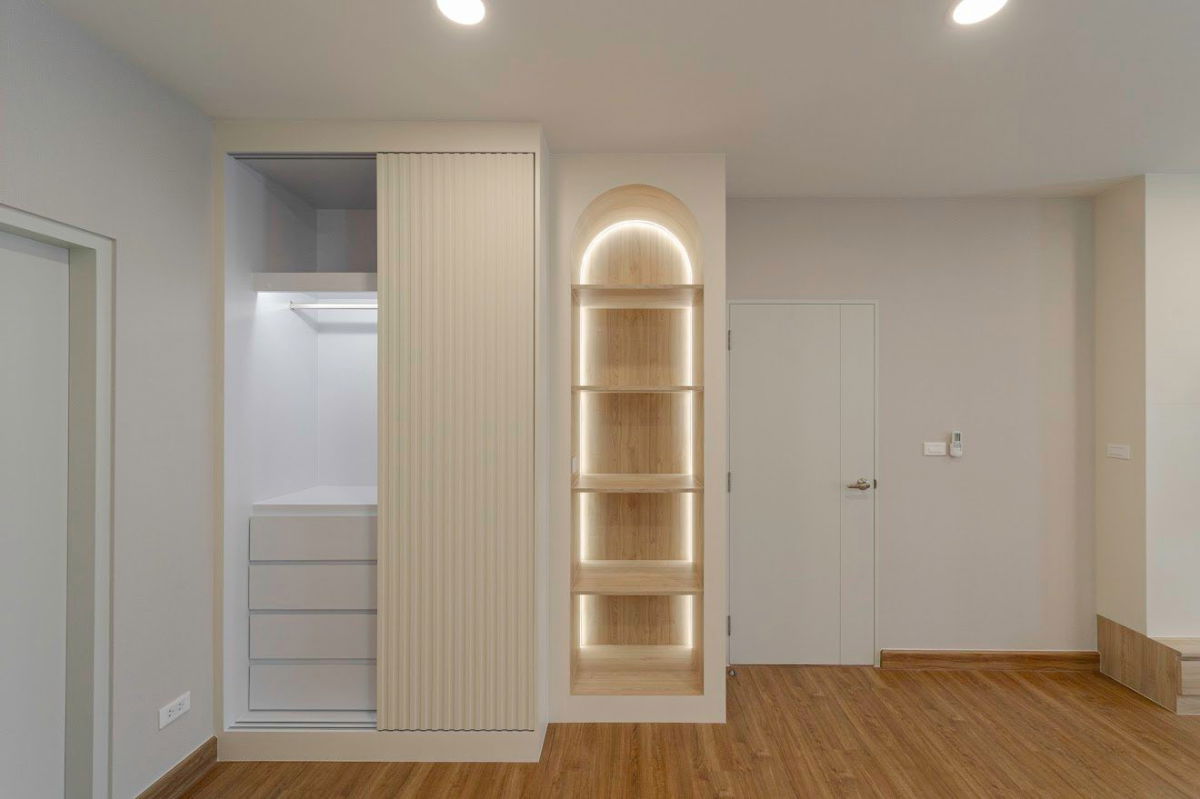 picture 🧡❤️💗HBN0245-04 Centro Bangna 𓂃🖊LINE : @229eskvo 🧡❤️💗 - 33/40