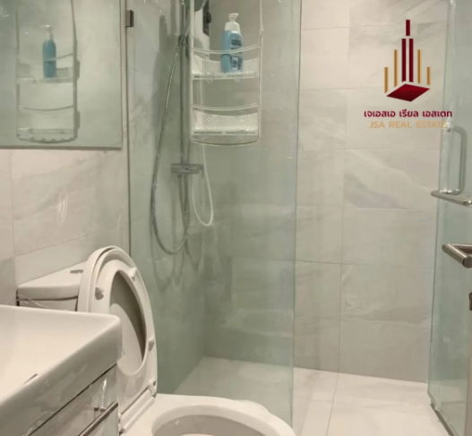 picture ✨ For Rent: RHYTHM Ekkamai Condo ✨💰 Only 55,000 THB/month - 7/8