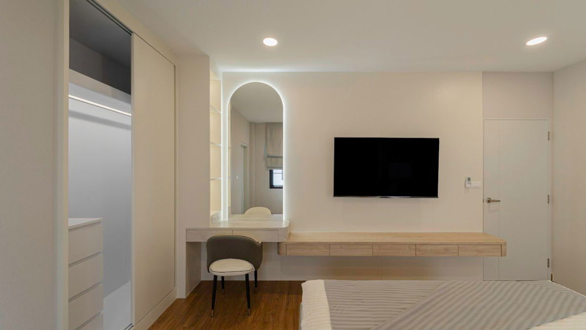 picture 🔸🔷🔶HBN0245 Centro Bangna 📲LINE: @theagentpro 🔶🔷🔸 - 38/40