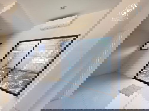 รูป ขายทาวน์โฮม บ้านกลางเมือง ดิเอร่า ปิ่นเกล้า-จรัญ ต้นโครงการ บ้านใหม่ ไม่เคยเข้าอยู่ ใกล้เซ็นทรัลปิ่นเกล้า รพ.ยันฮี - รูปที่ 3/12