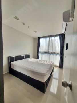 MW agency❣️❤️❣️❤️ให้เช่า Pela Wutthakat